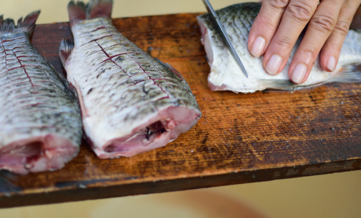 como-escolher-o-peixe03